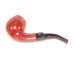 Stanwell Pfeife Royal Guard 232