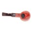 Stanwell Pfeife Royal Guard 232