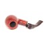 Stanwell Pfeife Royal Guard 232