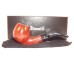 Stanwell Pfeife Royal Guard 232