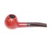 Stanwell Pfeife Silke Brun 109 Brown Matt