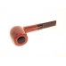 Stanwell Pfeife De Luxe 13 Brown Polish