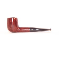 Stanwell Pfeife De Luxe 88 Brown Polish