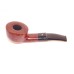 Stanwell Pfeife De Luxe 95 Brown Polish