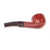 Stanwell Pfeife De Luxe 95 Brown Polish