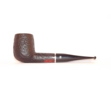 Stanwell Pfeife Relief 88 Black Sand