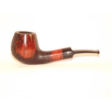 Stanwell Pfeife Vario 233