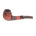 Stanwell Pfeife Vario 233