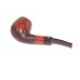 Stanwell Pfeife Vario 233