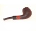 Stanwell Pfeife Vario 233