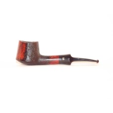 Stanwell Pfeife Vario 118