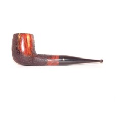 Stanwell Pfeife Vario 88