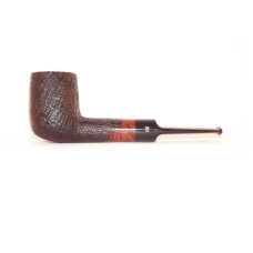 Stanwell Pfeife Vario 13