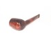 Stanwell Pfeife Vario 12