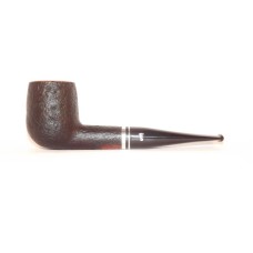 Stanwell Pfeife Trio 88 Black Sand