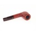 Stanwell Pfeife De Luxe 234 Brown Polish