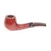 Stanwell Pfeife De Luxe 233 Brown Polish