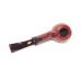 Stanwell Pfeife De Luxe 232 Brown Polish