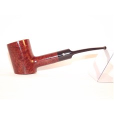 Stanwell Pfeife De Luxe 207 Brown Polish