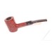 Stanwell Pfeife De Luxe 207 Brown Polish