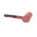 Stanwell Pfeife De Luxe 207 Brown Polish