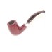 Stanwell Pfeife Army Mount 246 Red Polish