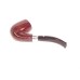 Stanwell Pfeife Army Mount 246 Red Polish