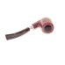 Stanwell Pfeife Army Mount 246 Red Polish