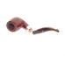 Stanwell Pfeife Army Mount 246 Red Polish