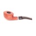 Stanwell Pfeife Sterling 95 Brown Polish