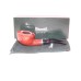 Stanwell Pfeife Sterling 95 Brown Polish