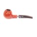 Stanwell Pfeife Sterling 109 Brown Polish