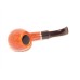 Stanwell Pfeife Sterling 232 Brown Polish