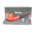 Stanwell Pfeife Sterling 232 Brown Polish