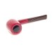 Stanwell Pfeife Featherweight 305 Red Polish