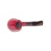 Stanwell Pfeife Featherweight 304 Red Polish