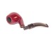 Stanwell Pfeife Featherweight 304 Red Polish