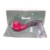 Stanwell Pfeife Featherweight 304 Red Polish