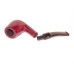 Stanwell Pfeife Featherweight 303 Red Polish