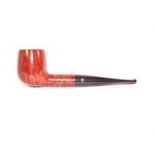 Stanwell Pfeife Featherweight 305 Brown Polish