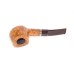 Stanwell Pfeife Amber 11