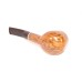 Stanwell Pfeife Amber 11