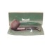 Stanwell Pfeife De Luxe 246 Black Sand