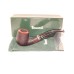 Stanwell Pfeife Trio 246 Black Sand