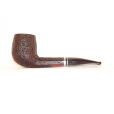 Stanwell Pfeife Trio 234 Black Sand