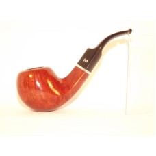 Stanwell Pfeife Sterling 15 Brown Polish