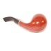 Stanwell Pfeife Sterling 15 Brown Polish