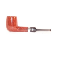 Stanwell Pfeife Sterling 13 Brown Polish