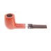 Stanwell Pfeife Sterling 13 Brown Polish