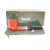 Stanwell Pfeife Sterling 13 Brown Polish